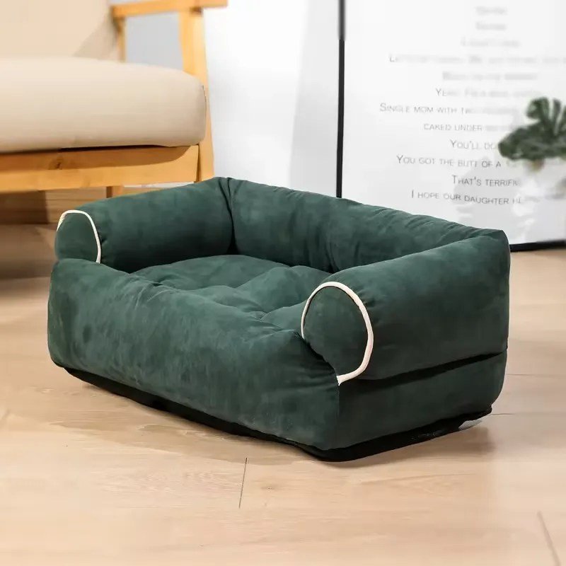 Dog bed 2 1