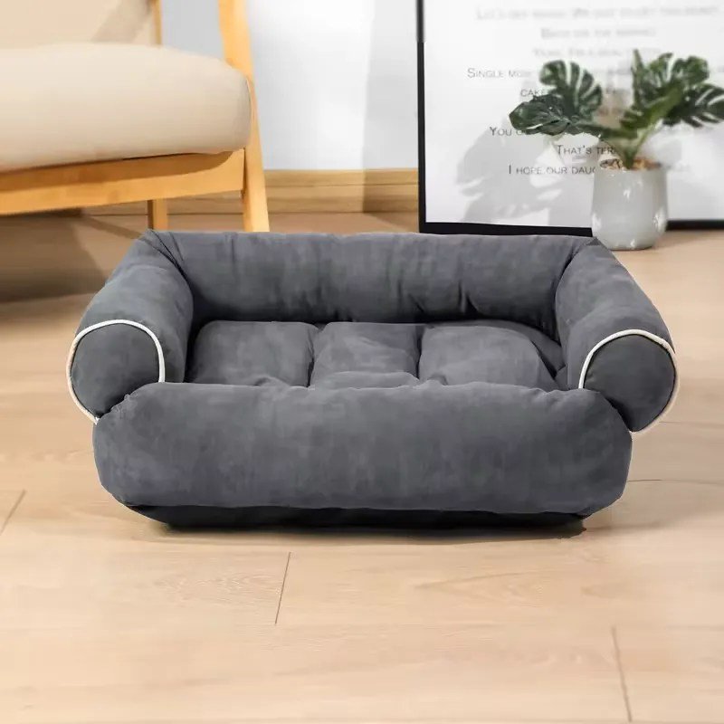 Dog bed 5 1