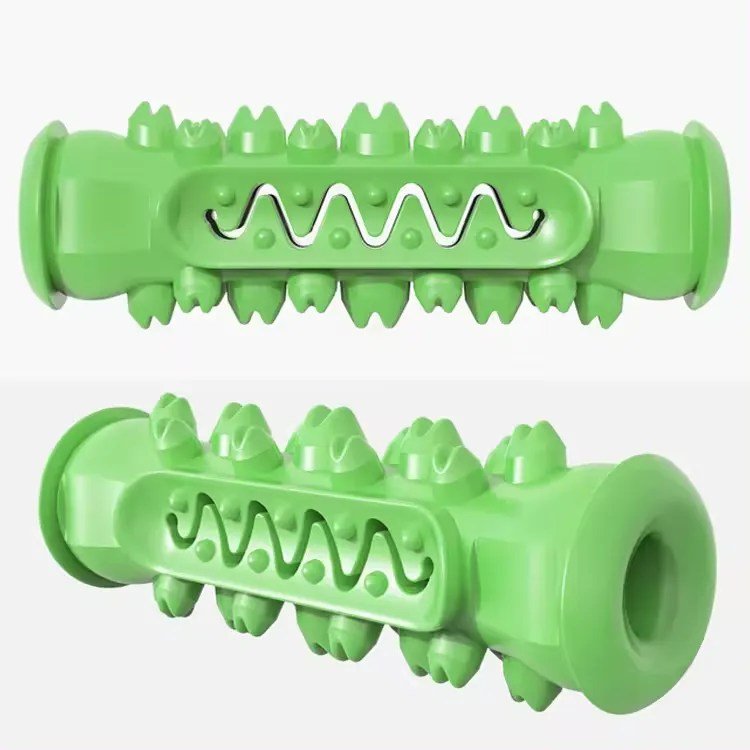 Dog chew toy-4