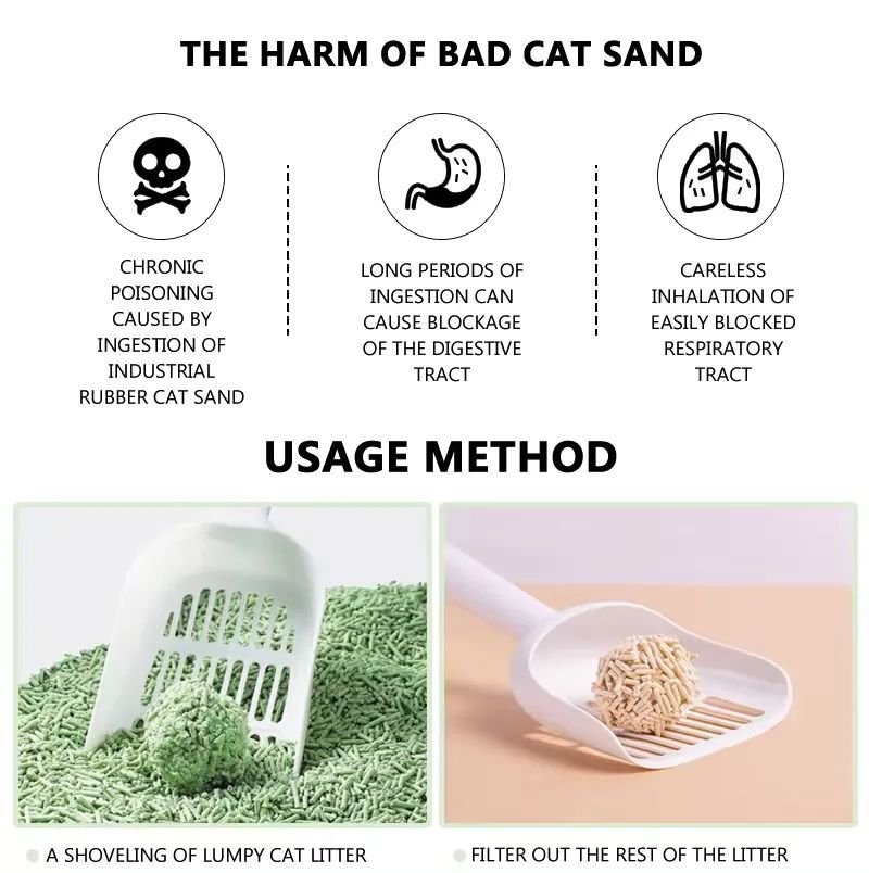 cat litter 3 1