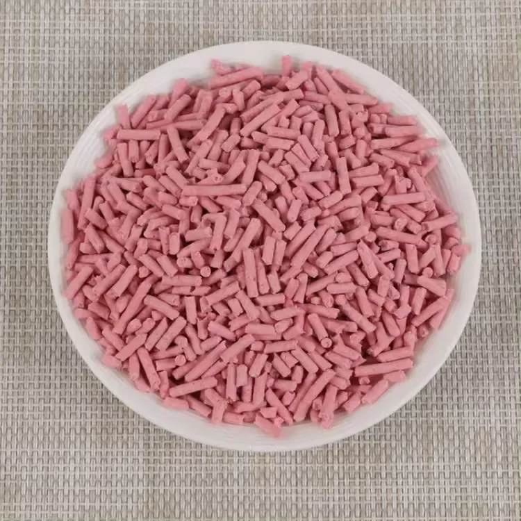 cat litter-3