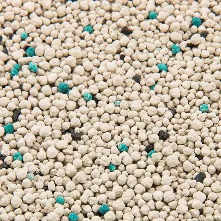 cat litter-6