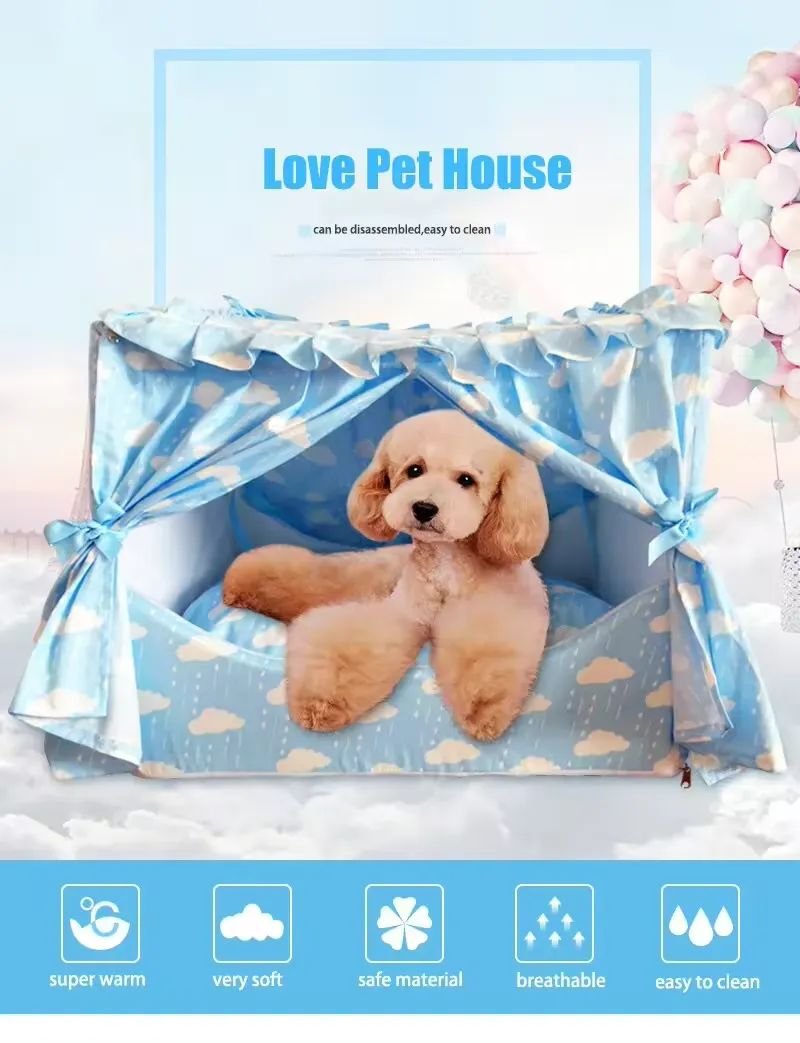 pet bed 1 1