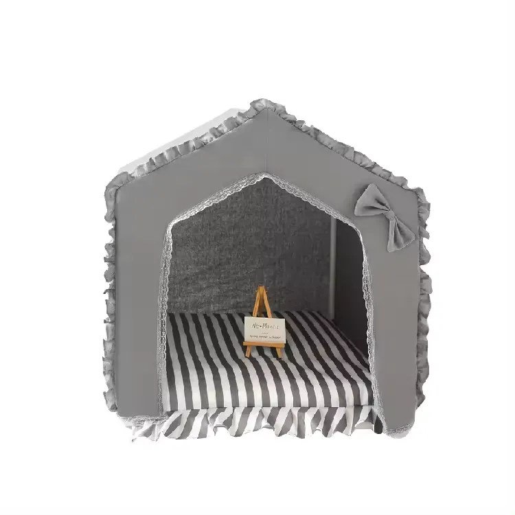 pet bed-2