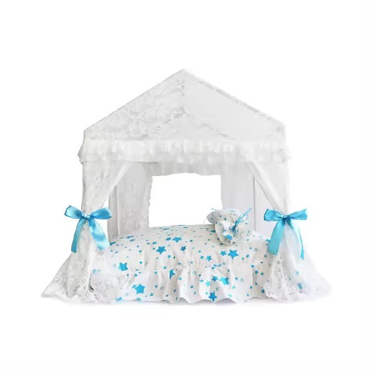 pet bed-3