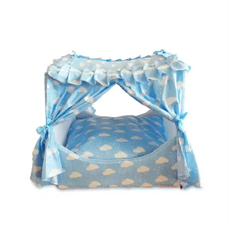 pet bed-4