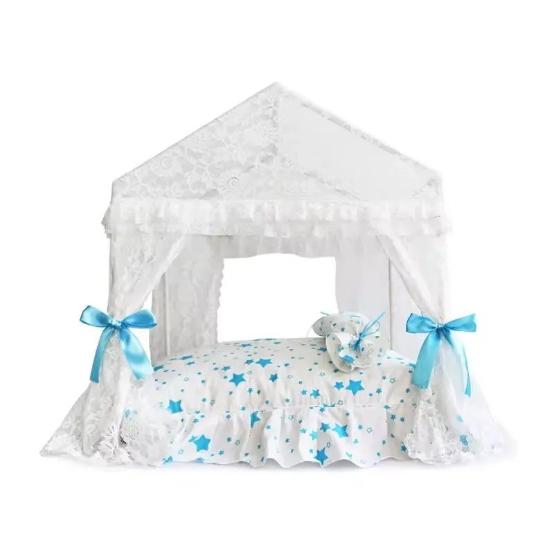 pet bed 5 1