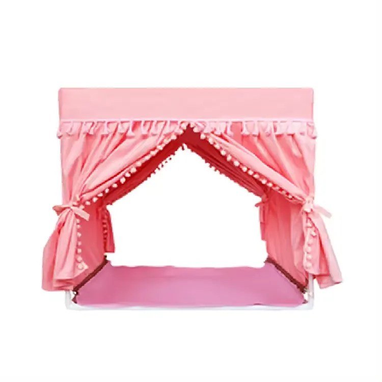 pet bed-5
