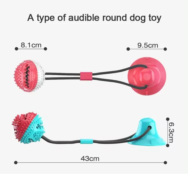 pet toy 7