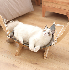 cat-03