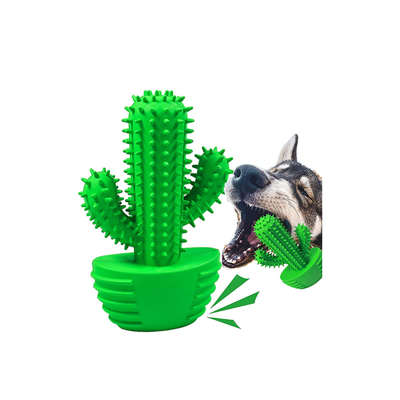Dog-Chew-Toy