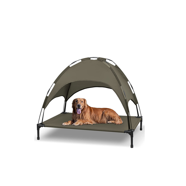 Pet-Canopy