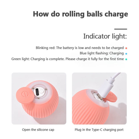 ball-1