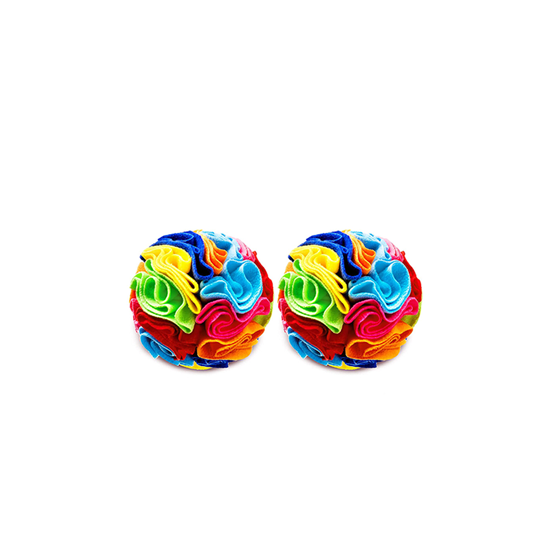 ball