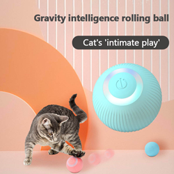 ball-3