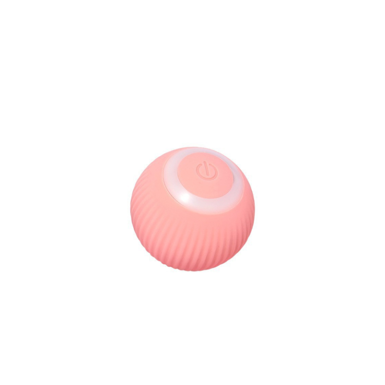 ball