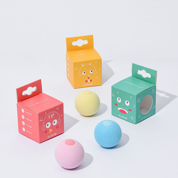 ball-4