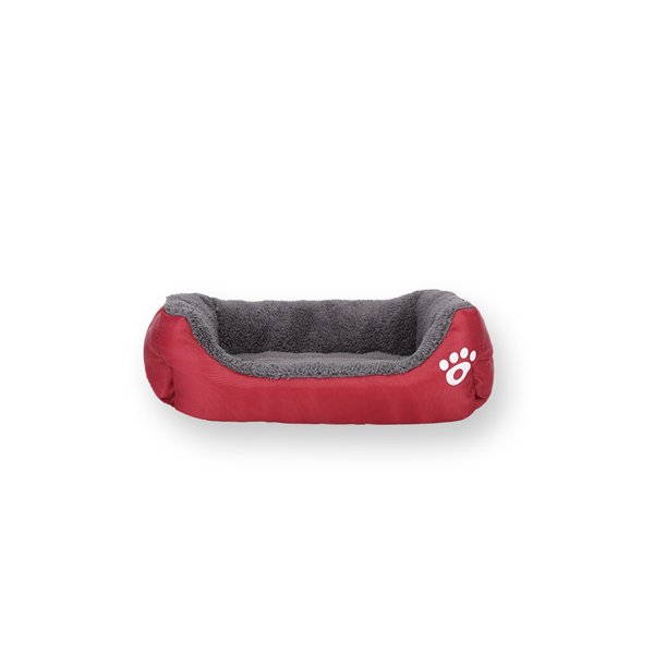 bed2