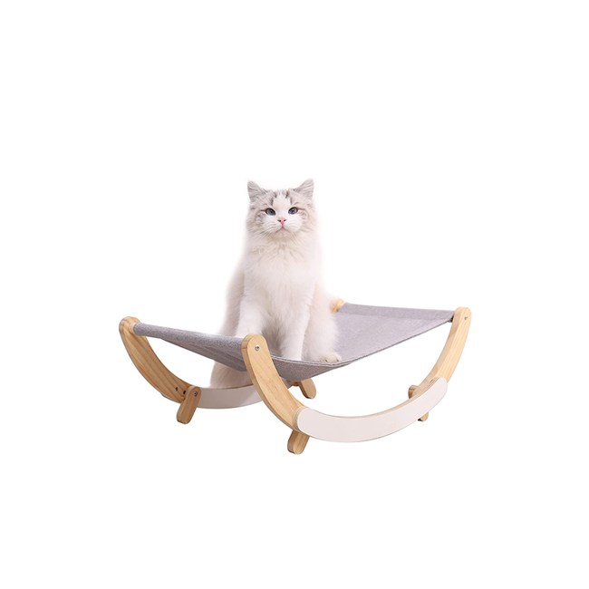 cat 6