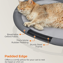 cat-bed-3