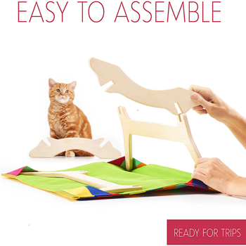 cat-bed-4