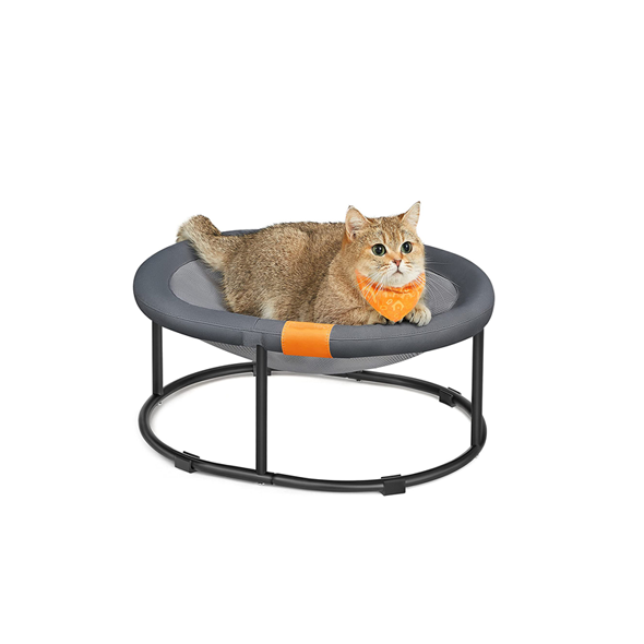cat-bed
