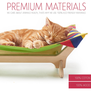 cat-bed-5