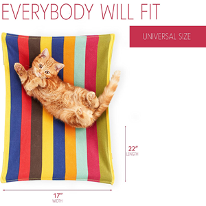 cat-bed2