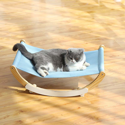 cat-hammock1