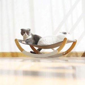 cat-hammock3