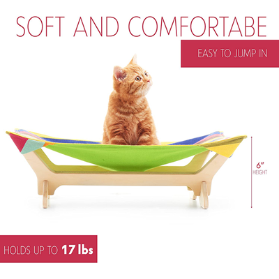 catbed1