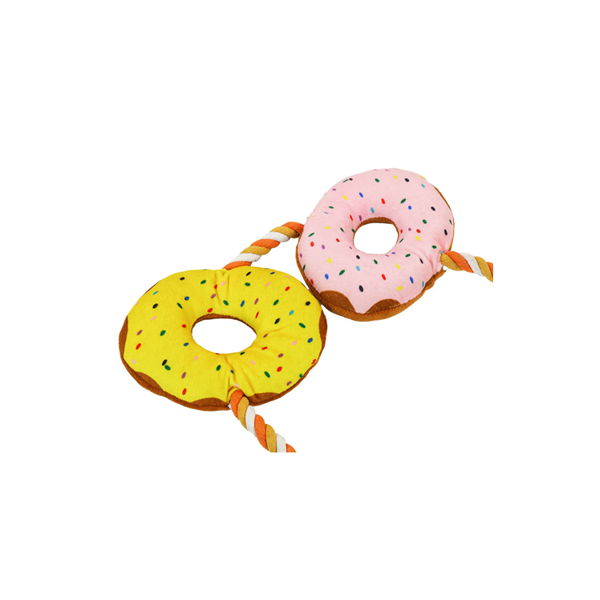 chew-toy1