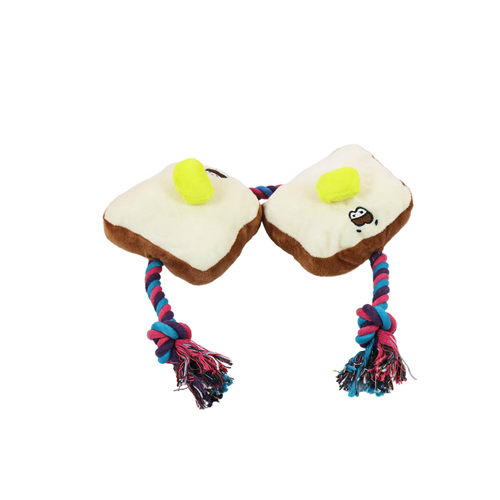 chew-toy2
