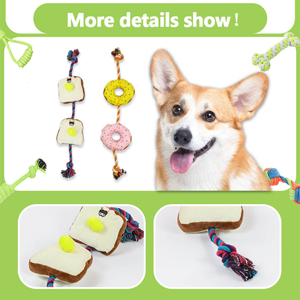 chew-toy4
