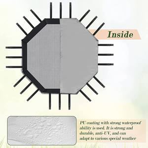 cover3
