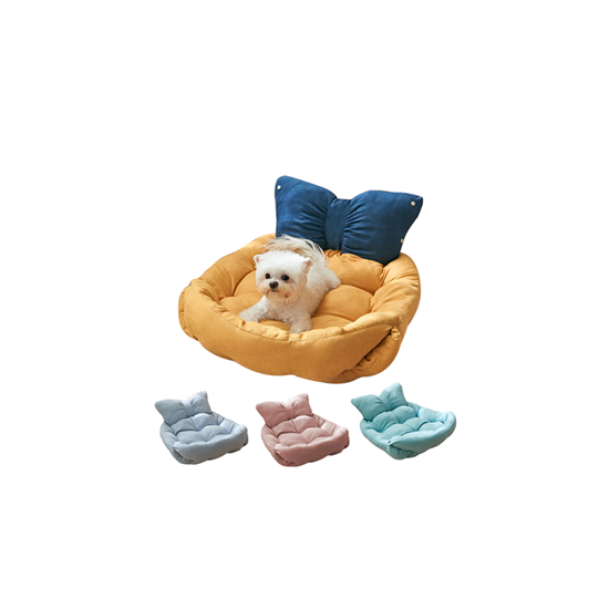 dog-bed-01