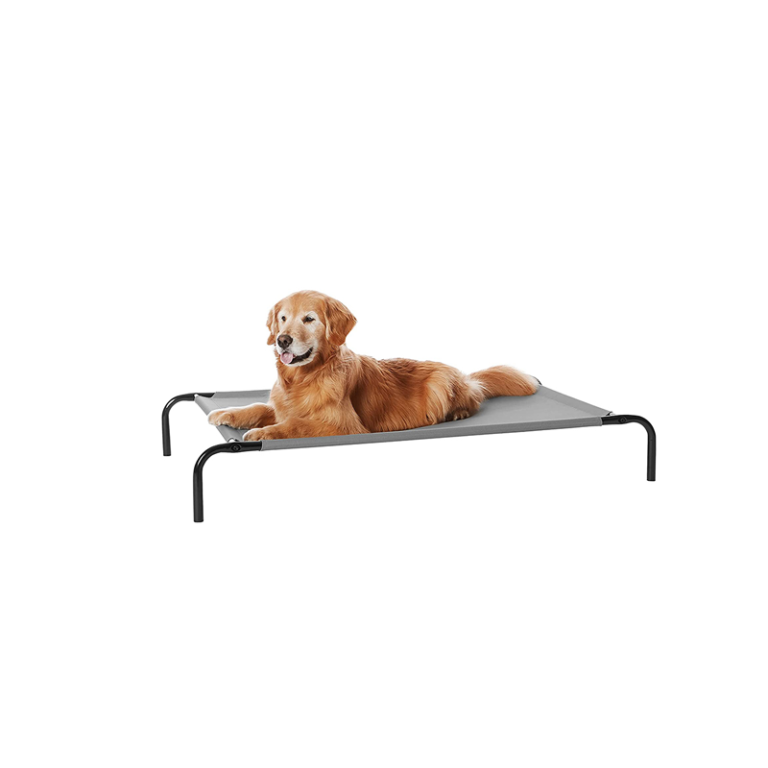 dog-bed-01