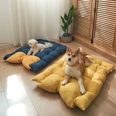 dog-bed-02