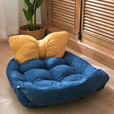 dog-bed-04