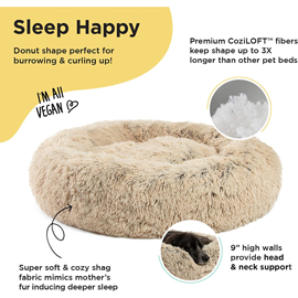 dog-bed-2