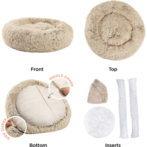 dog-bed-3