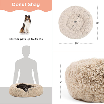 dog-bed-4