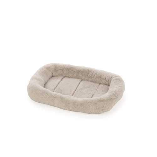 dog bed 7