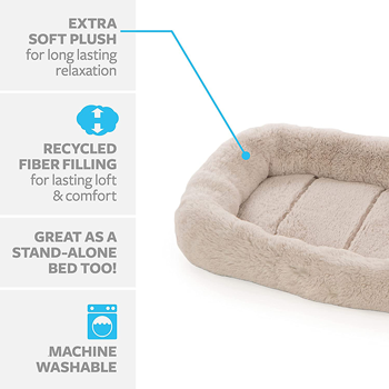 dog-bed2