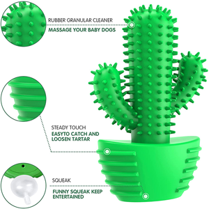 dog-chew-toy2