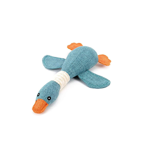 dog toy
