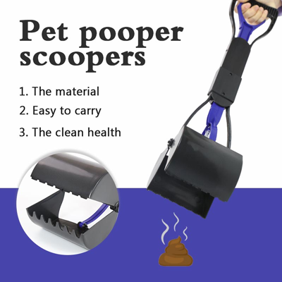 pooper2