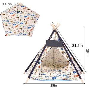 teepee2