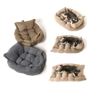 dog-bed-2