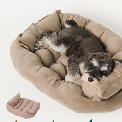dog-bed-3